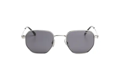 Carrera CARRERA 380/S Carrera CARRERA 380/S