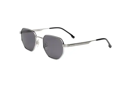 Carrera CARRERA 380/S Carrera CARRERA 380/S