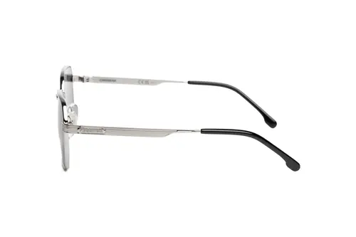 CARRERA 380/S 85K52IR-2