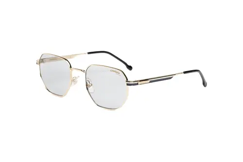 CARRERA 380/S LKS527O-1
