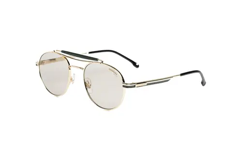 CARRERA 381/S PEF527O-1