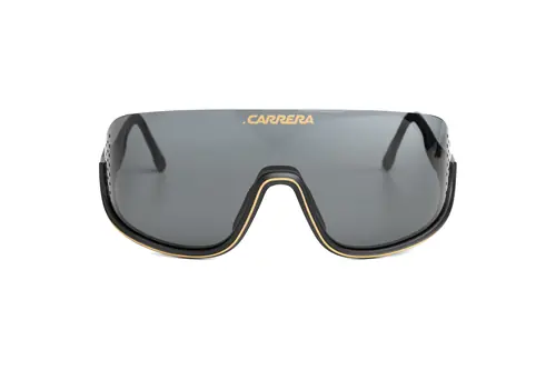 Carrera CARRERA EYEDRA
