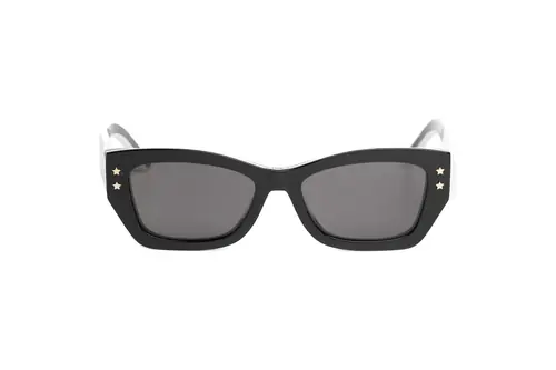 Dior CD40113U Dior CD40113U