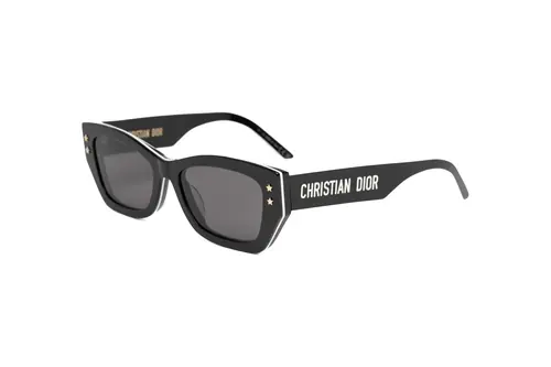 Dior CD40113U Dior CD40113U