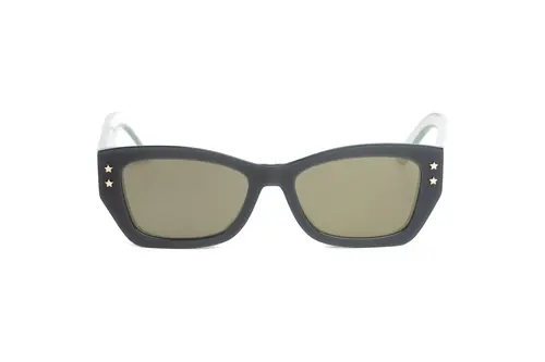 Dior CD40113U Dior CD40113U