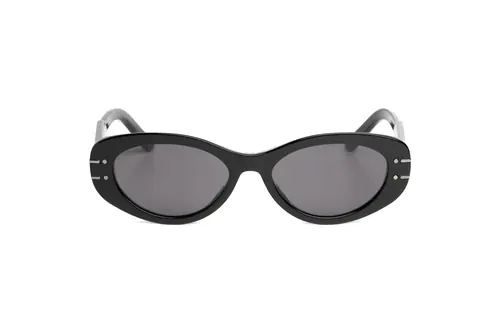 Dior CD40170U Dior CD40170U