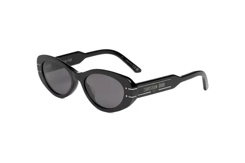 Dior CD40170U Dior CD40170U