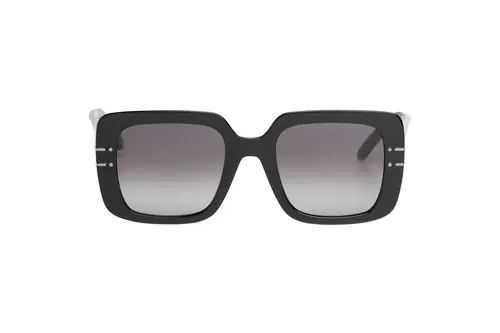 Dior CD40171I Dior CD40171I