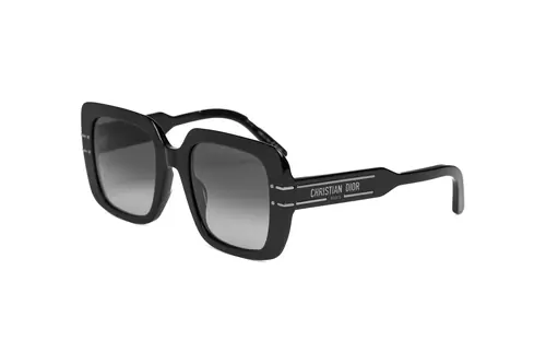 Dior CD40171I Dior CD40171I