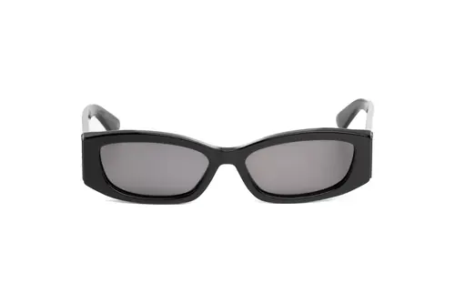Dior CD40179I Dior CD40179I