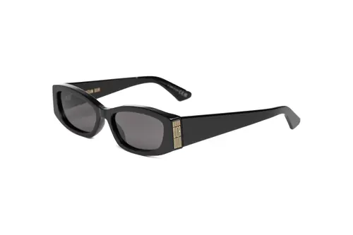 Dior CD40179I Dior CD40179I
