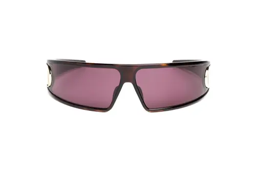 Dior CD40180U Dior CD40180U