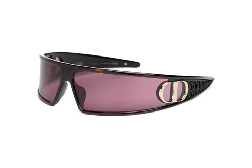 Dior CD40180U Dior CD40180U