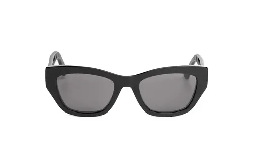 Dior CD40181I Dior CD40181I