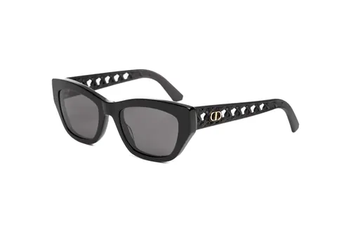 Dior CD40181I Dior CD40181I