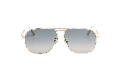 Dior CD40184U Dior CD40184U