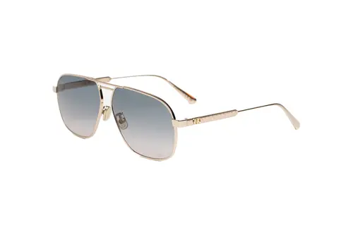Dior CD40184U Dior CD40184U