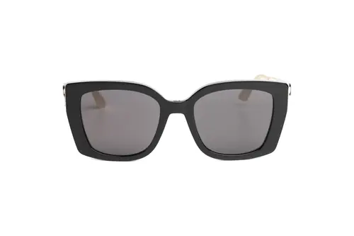 Dior CD40185I Dior CD40185I