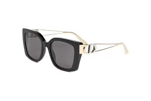 Dior CD40185I Dior CD40185I