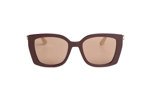 Dior CD40185I Dior CD40185I