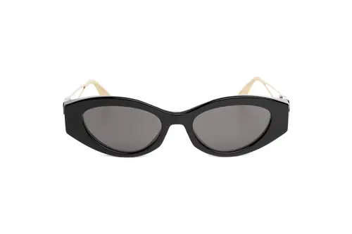 Dior CD40186I Dior CD40186I