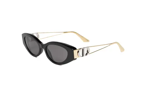 Dior CD40186I Dior CD40186I