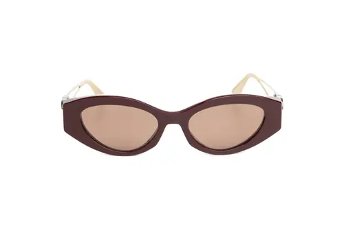 Dior CD40186I Dior CD40186I