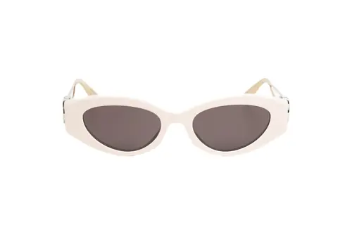 Dior CD40186I Dior CD40186I
