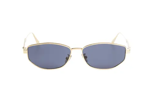 Dior CD40189U Dior CD40189U