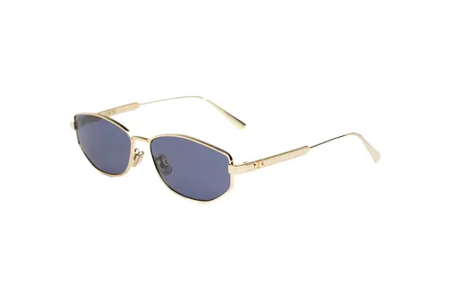 Dior CD40189U Dior CD40189U
