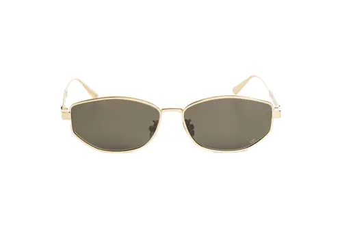Dior CD40189U Dior CD40189U