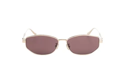 Dior CD40189U Dior CD40189U