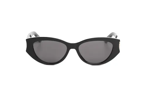 Dior CD40198I Dior CD40198I