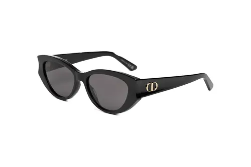 Dior CD40198I Dior CD40198I
