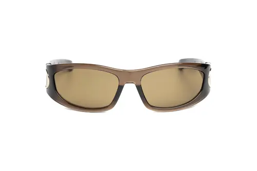 CD40202I VERYDIOR S3I 50E 84F0 6117-0