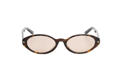 Dior CD40204F Dior CD40204F