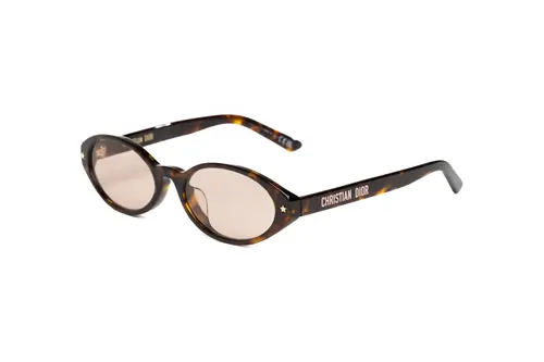 Dior CD40204F Dior CD40204F