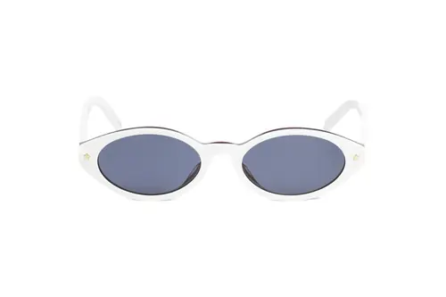 Dior CD40204I Dior CD40204I
