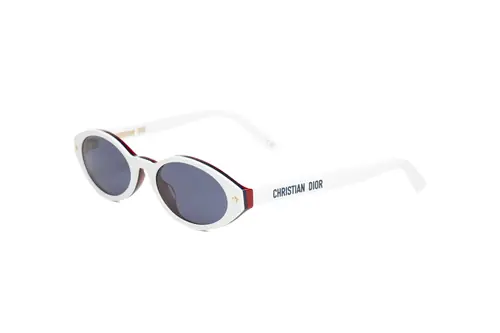 Dior CD40204I Dior CD40204I