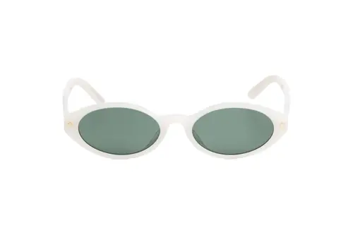 Dior CD40204I Dior CD40204I