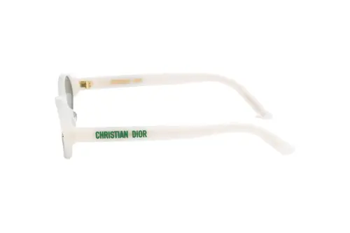 CD40204I DIORPACIFIC R1I 95I0 5218-2