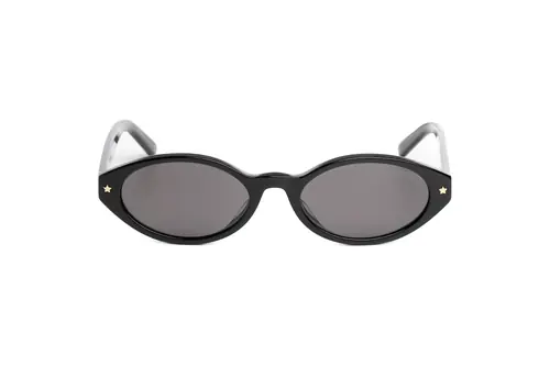 Dior CD40204I Dior CD40204I