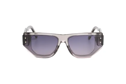 Dior CD40207I Dior CD40207I
