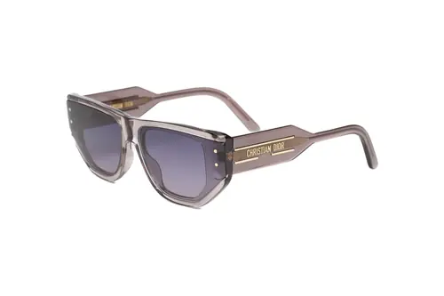 Dior CD40207I Dior CD40207I