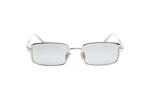 Dior CD40210U