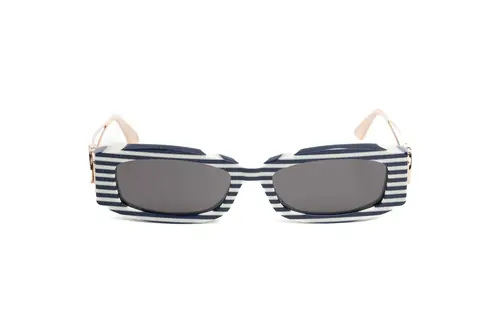 Dior CD40221I