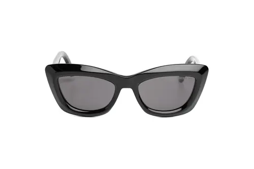 Dior CD40222I Dior CD40222I
