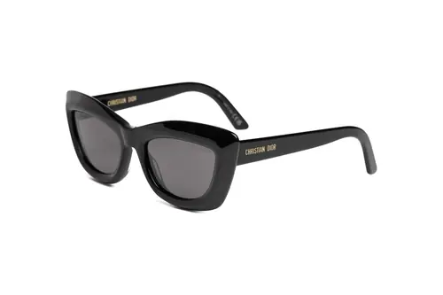Dior CD40222I Dior CD40222I