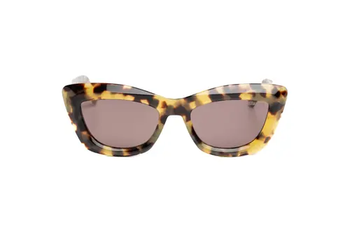 Dior CD40222I Dior CD40222I