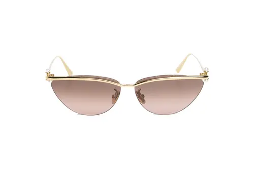 Dior CD40233U